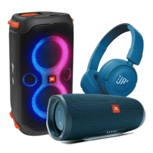 Аудиотехника