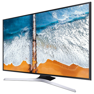 Телевизоры и мультимедиа