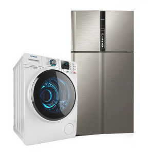 Бытовая техника