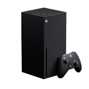 Консоли и игры