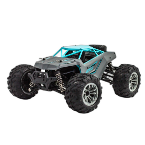 Детские товары