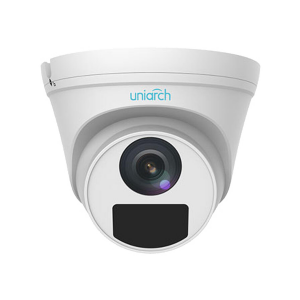 Охранные системы