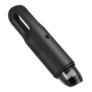 Автотовары