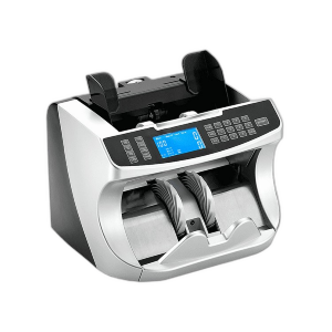 Автоматизация