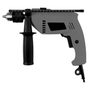 Инструменты и инвентарь