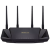 Иконка Маршрутизаторы и Wi-Fi