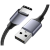 ИконкаКабели USB Type-A на Type-C