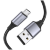 ИконкаКабели USB Type-A на Micro-Usb