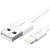 ИконкаКабели USB на Lightning