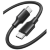 ИконкаКабели Type-C на Type-C