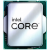 ИконкаIntel 12-13-14-го поколений LGA 1700