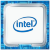 Иконкаintel 10-11-го поколений LGA 1200