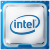 ИконкаIntel 6-7-8-9-го поколений LGA 1151/1151v2