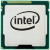 ИконкаIntel 3-4-5-го поколений LGA 1150/1155