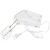 Иконка Миксеры