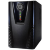 Иконка UPS и AVR