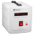 Иконка Стабилизаторы напряжения (AVR)