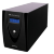 Иконка Источники бесперебойного питания (UPS)