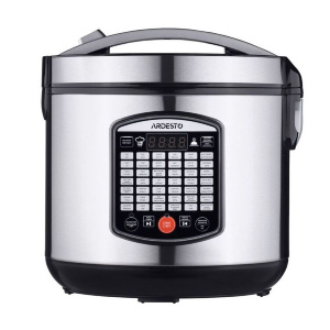 Мелкая техника