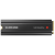 ИконкаSSD M.2