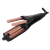 ИконкаСтайлеры