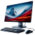 Иконка Компьютеры и моноблоки