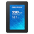 Иконка Накопители SSD для ноутбуков/ультрабуков