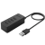 Иконка Множители Портов-USB