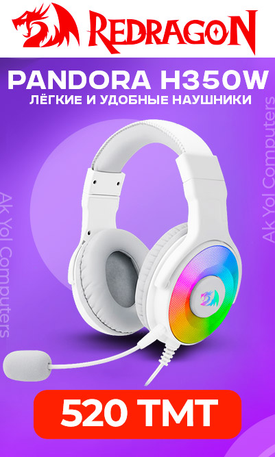 Smart кондиционер Xiaomi